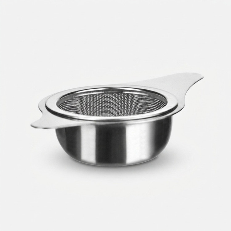 صافی مدل TEA CEREMONY کد TC-110