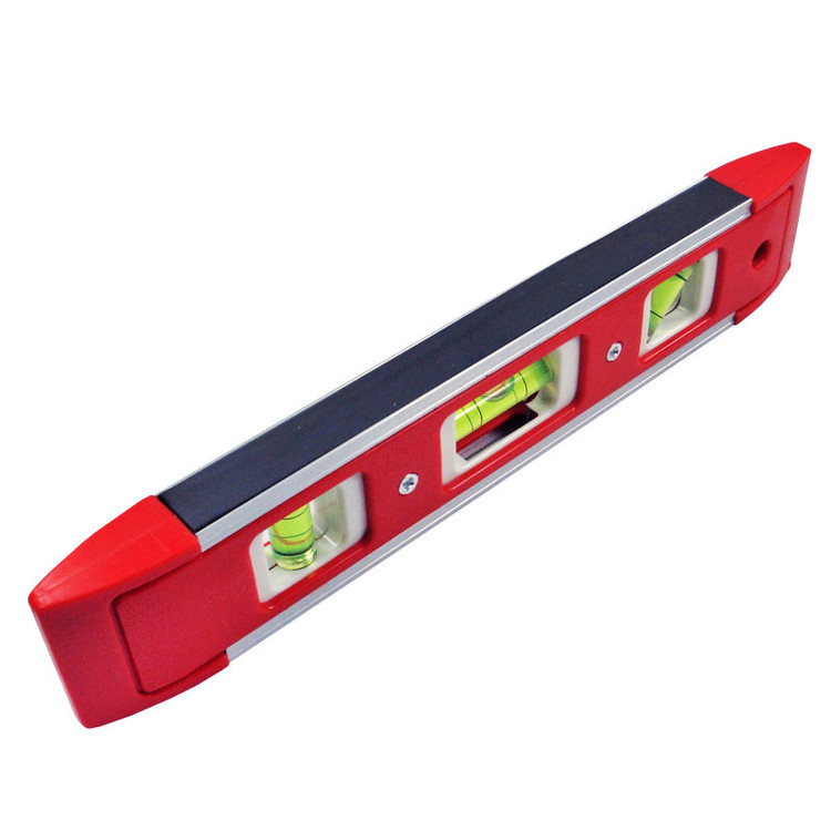 تراز موبینس مدل YP-GHER-9INCH