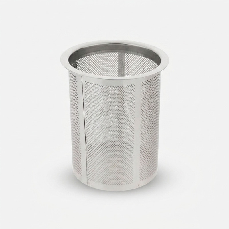 صافی چای مدل SP01