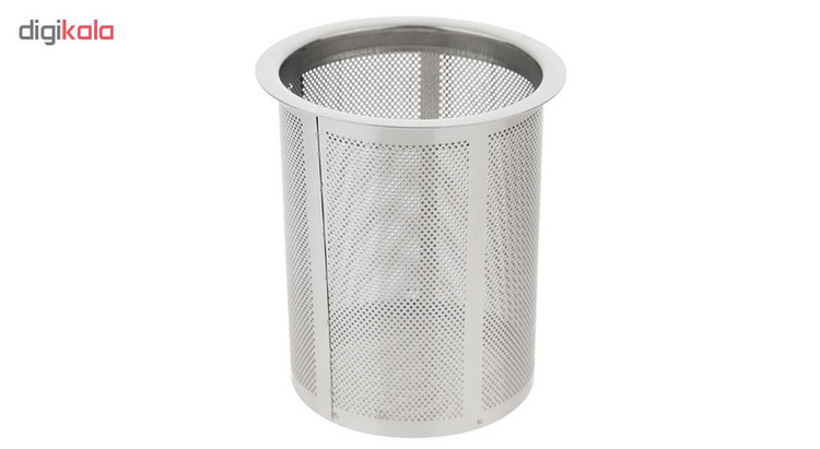 صافی چای مدل SP01