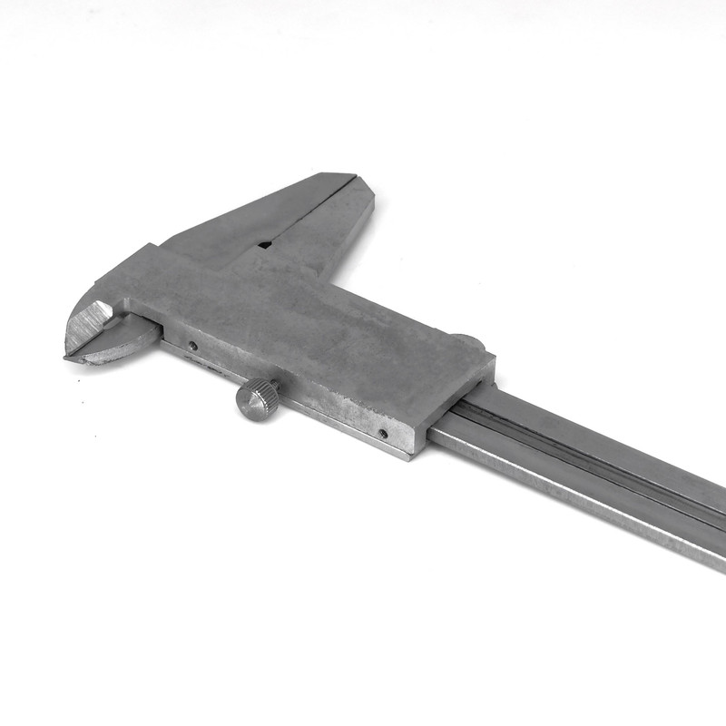 کولیس تیوان مدل LT-G15-150x0.05 گسترده 150-0 میلیمتر