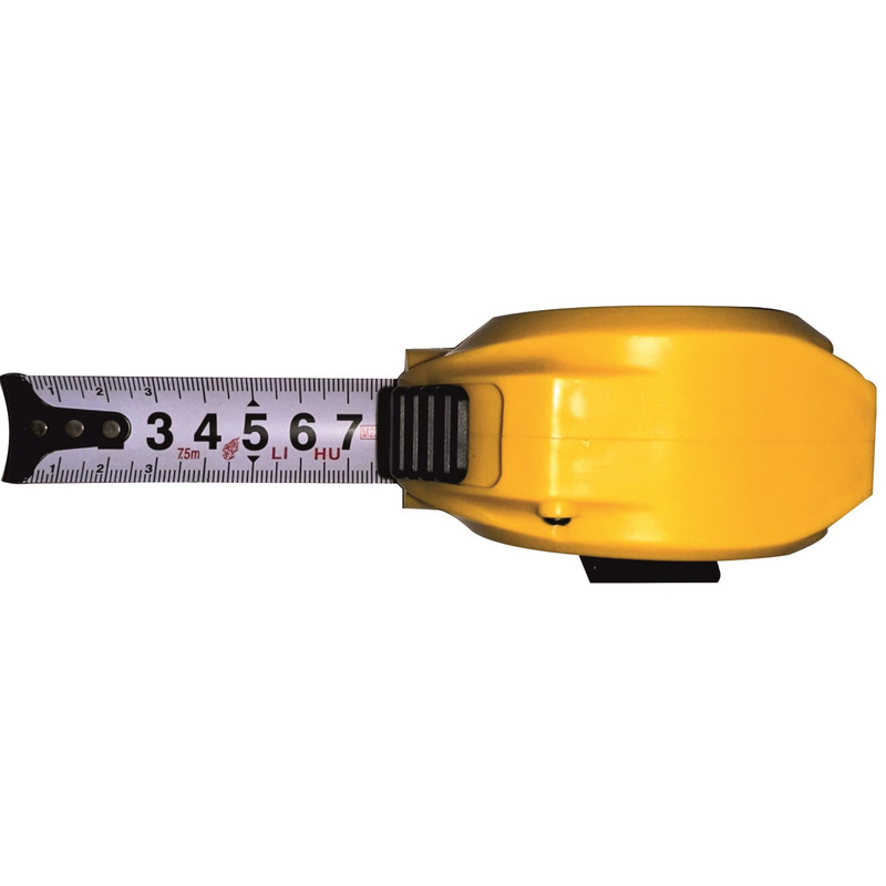 متر 7.5 متری لیهو مدل MZ750