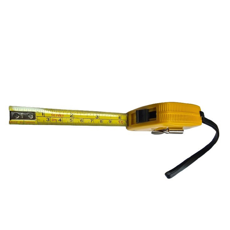 متر 3 متری ایندکس مدل 3m10ft
