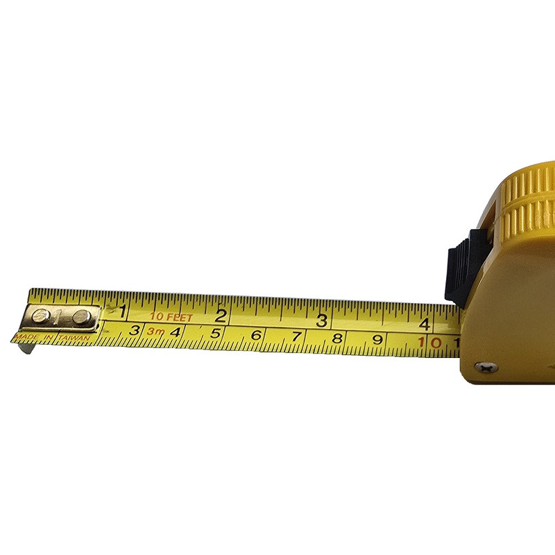 متر 3 متری ایندکس مدل 3m10ft