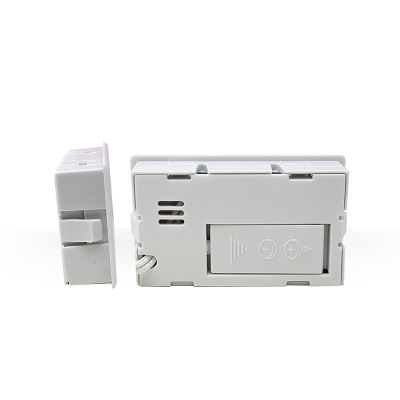 دماسنج مدل TM- 2D