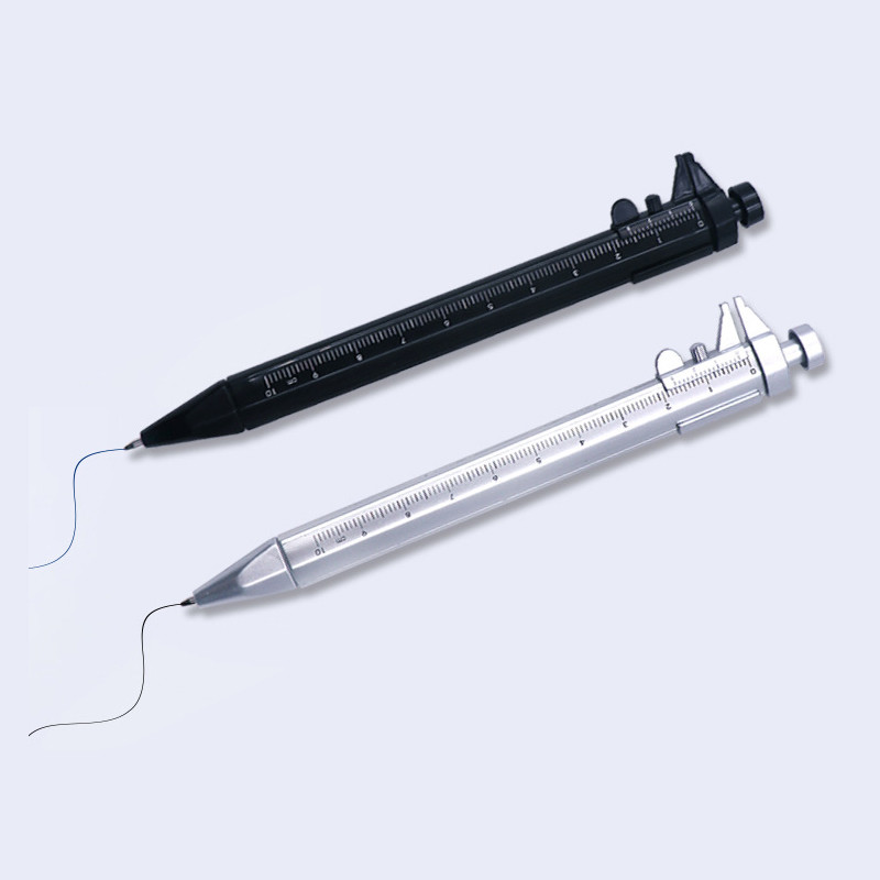 کولیس مدل PEN50 گستره 0-100 میلی متر