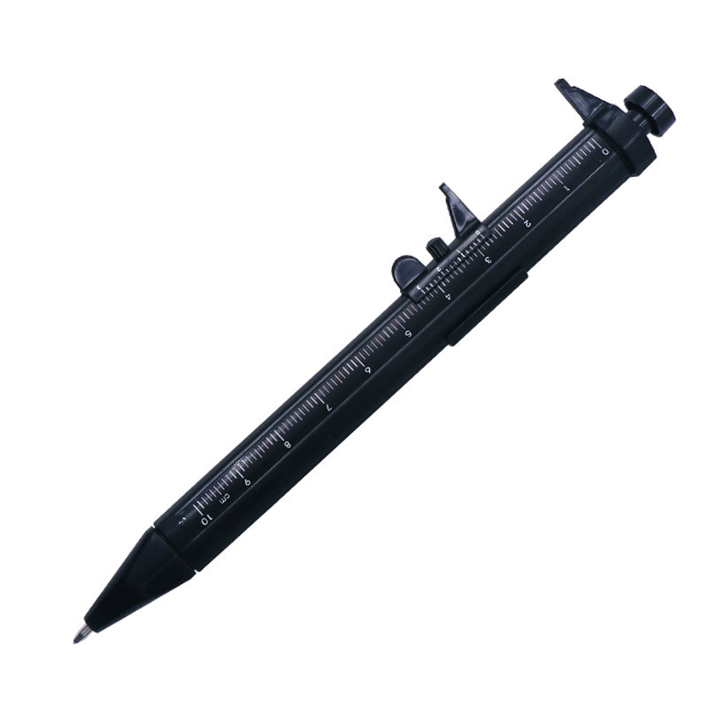 کولیس مدل PEN50 گستره 0-100 میلی متر