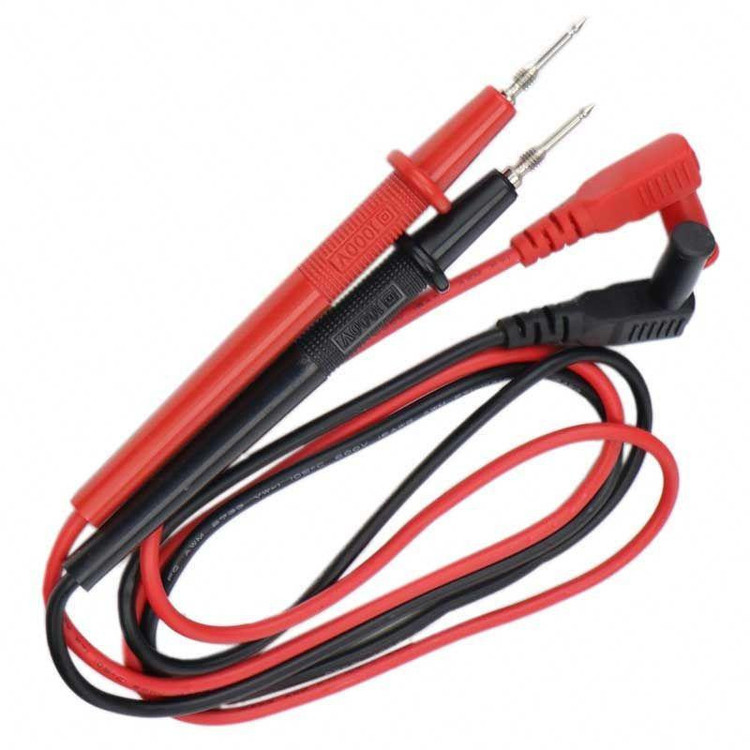 پراب مولتی متر مدل M8080