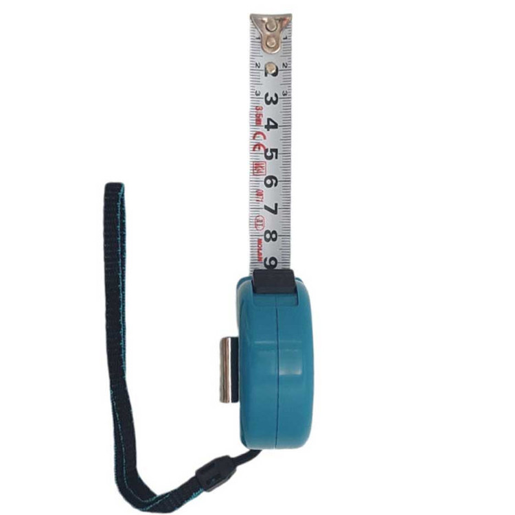 متر 3.5 متری نولان مدل fitmax