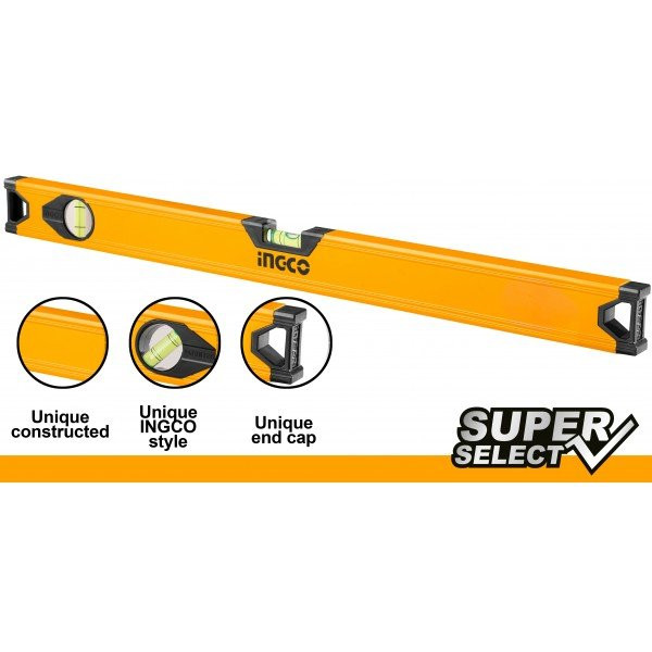 تراز اینکو مدل HSL58040-40CM