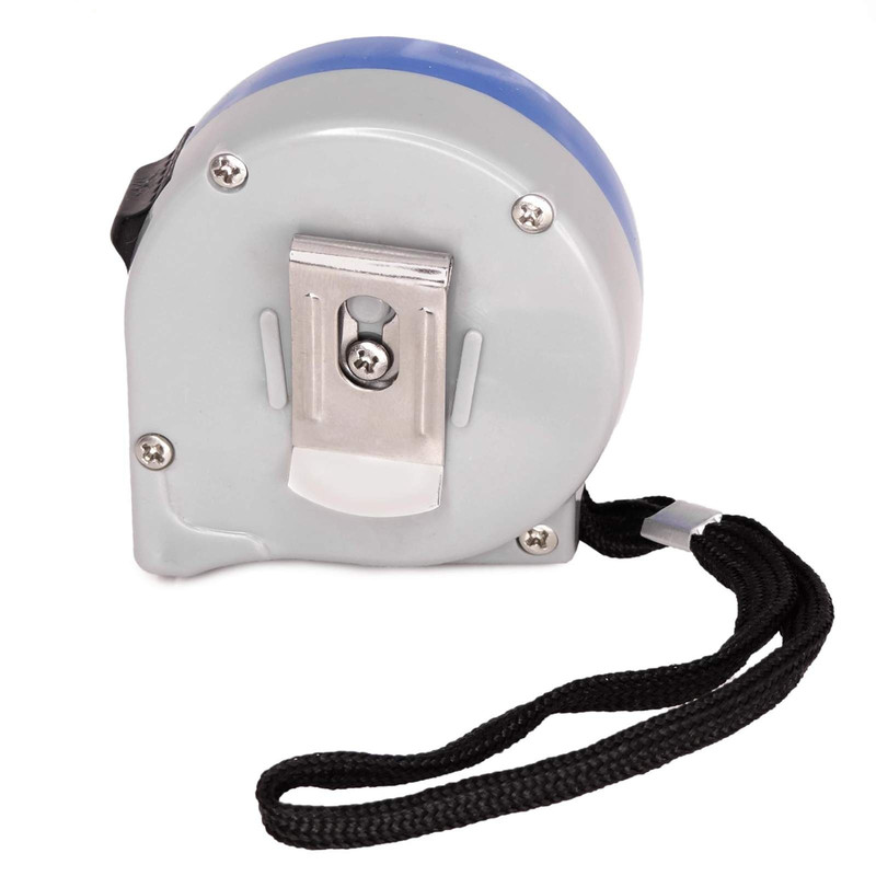متر 3 متری میکا مدل DT-3m