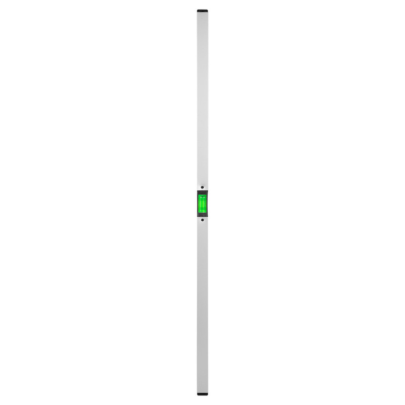 تراز دلی مدل DL700800B
