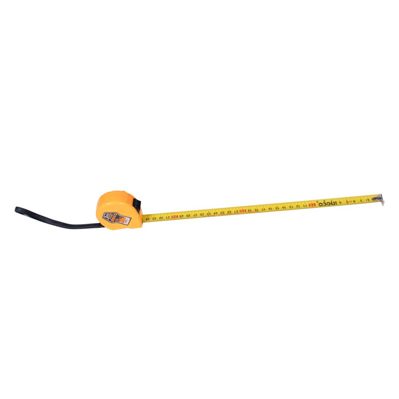 متر 3 متری اینکو مدل HSMT0833-1