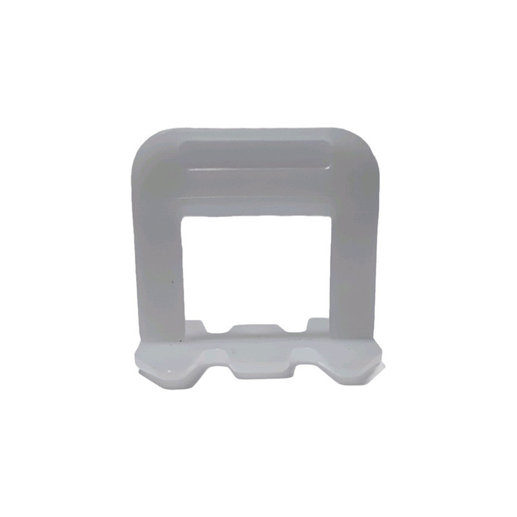 همتراز کاشی بی پروفیکس پلاس مدل TWLC-100WB مجموعه 100 عددی