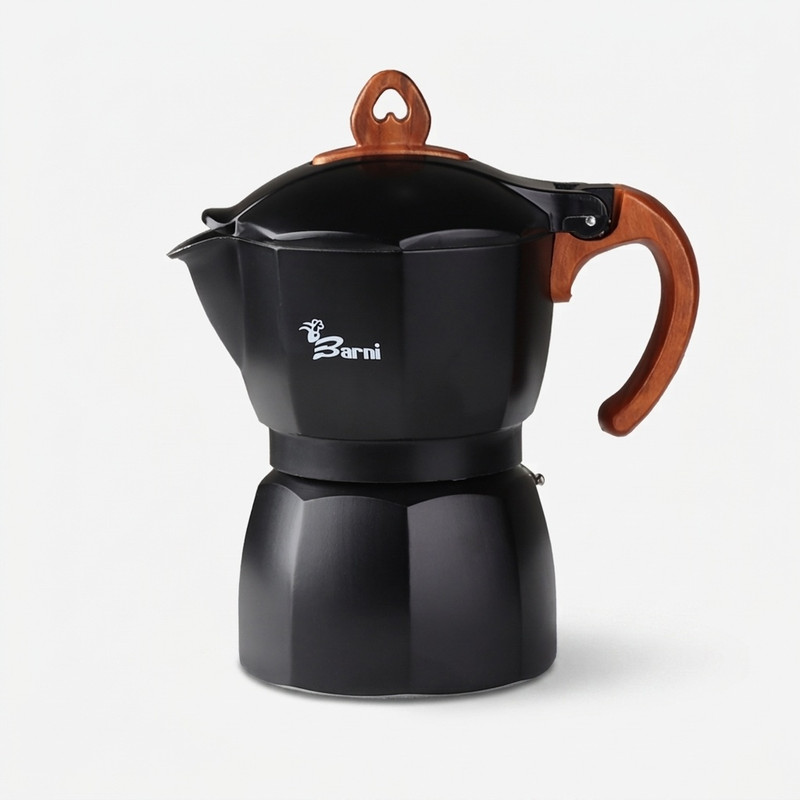 موکاپات بارنی مدل Bl-540-2Cup