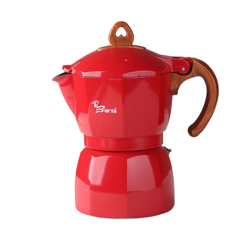 موکاپات بارنی مدل Bl-540-2Cup
