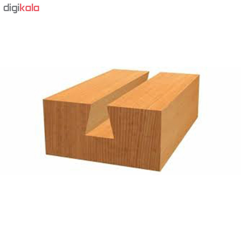 شابلون چلچله میل میل تولز مدل A1