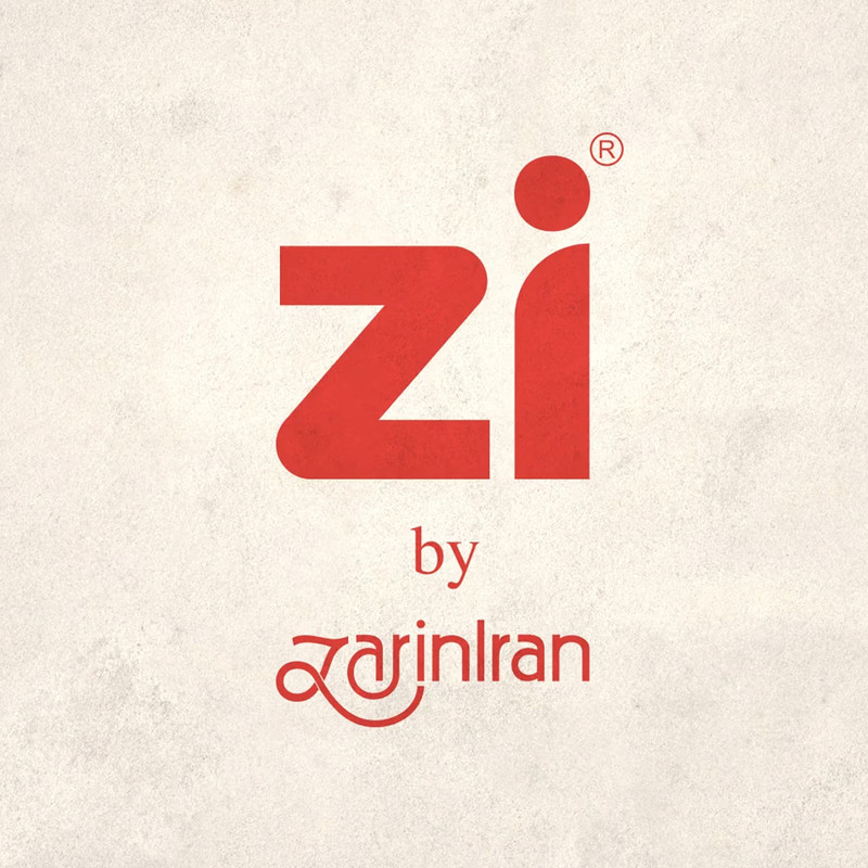وارمر قوری زی مدل فرم اس 128 پاستل درجه عالی