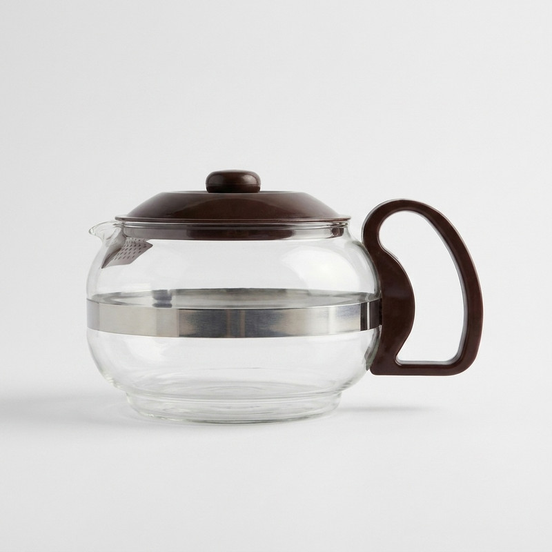 قوری تیمکس مدل 700ML