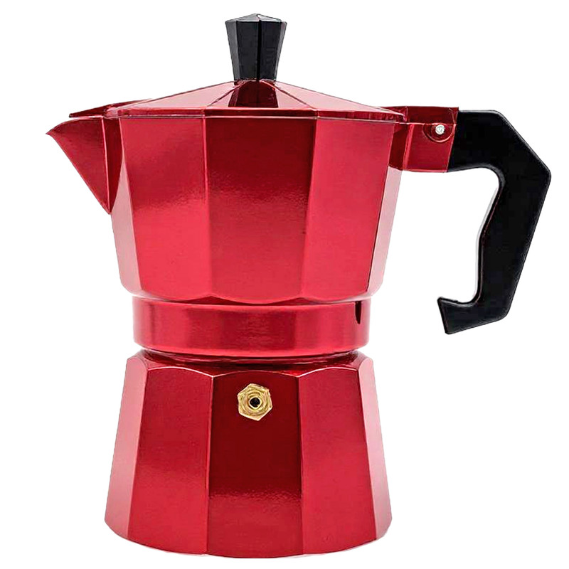 موکاپات مدل MOJO 3CUPS