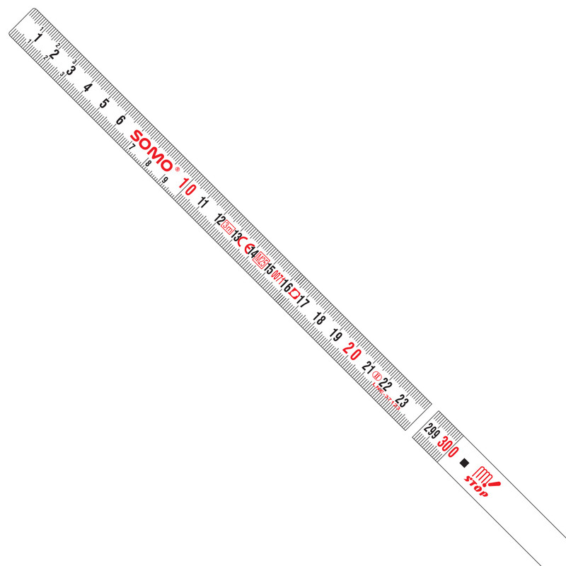 متر 3 متری سومو مدل ST-213