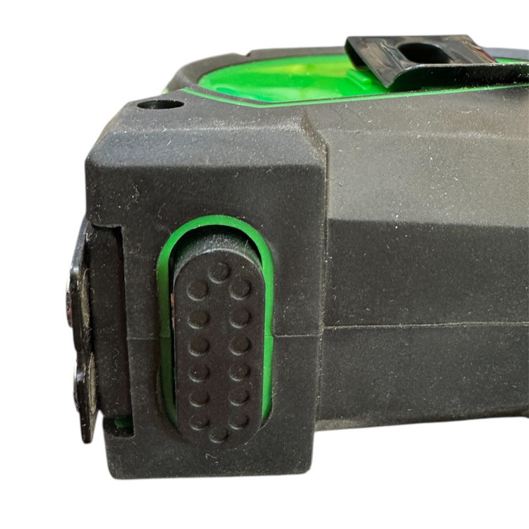 متر 10 متری اکو مدل E85_10025