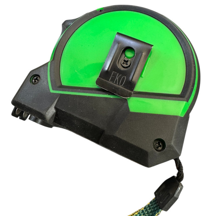 متر 10 متری اکو مدل E85_10025