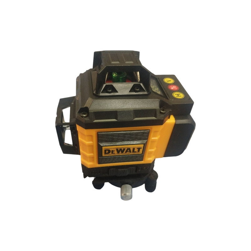 تراز لیزری دیوالت مدل DEWALT-360-16