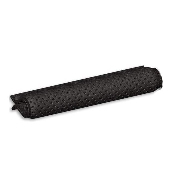خوشبوکننده خودرو لیتل تریس مدل Vent Wrap کد New Car Scent مجموعه 4 عددی