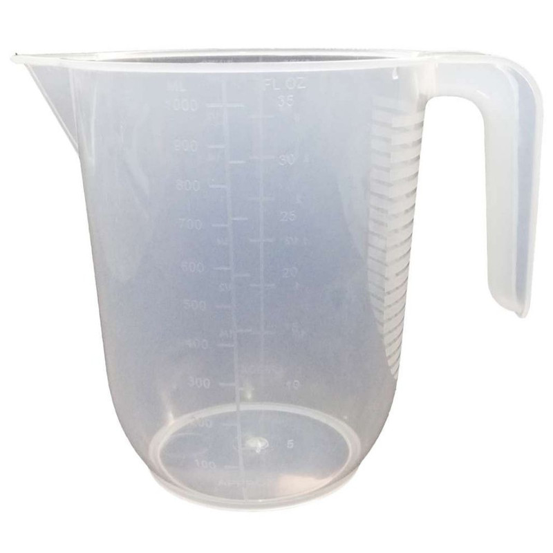 پیمانه اندازه گیری کد ds1122