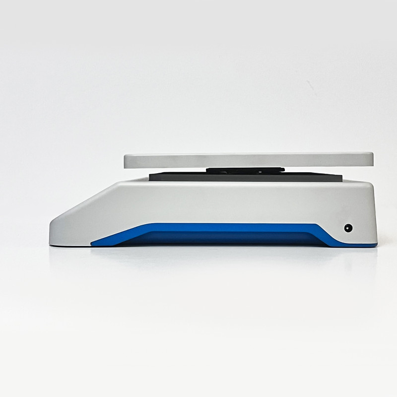 ترازو دایانگ مدل DY-580/30kg-1g