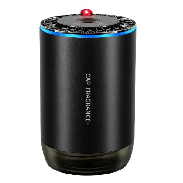 خوشبو کننده هوشمند خودرو مدل smart aroma