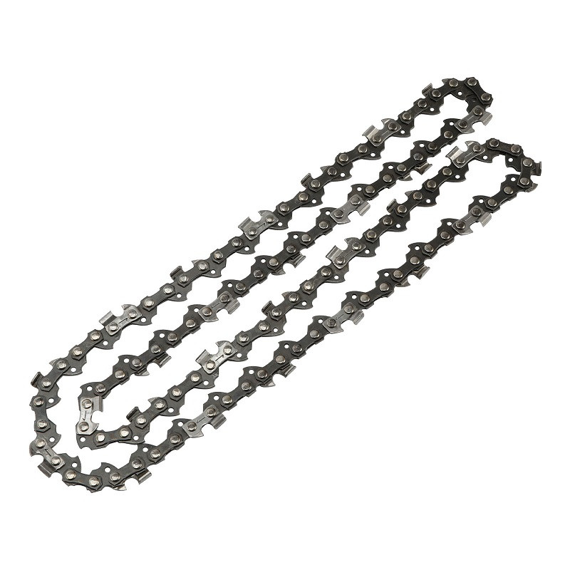 زنجیر اره موتوری مدل 50cm-3.8