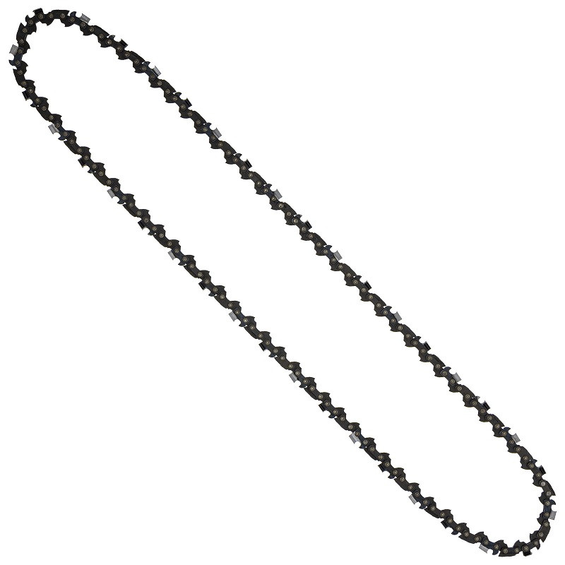 زنجیر اره موتوری مدل 50cm-3.8
