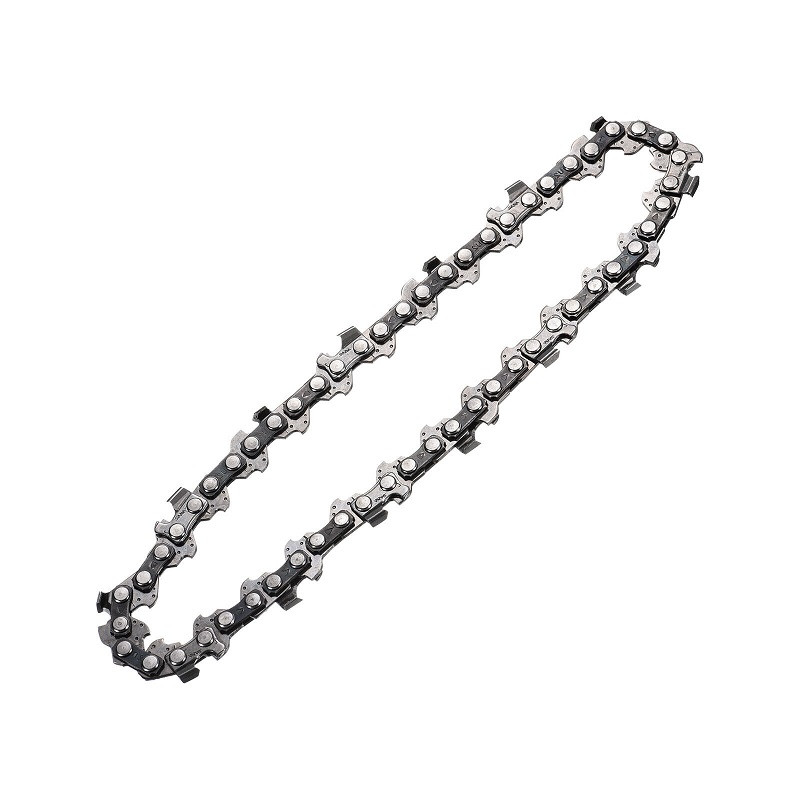 زنجیر اره موتوری مدل 50cm-3.8