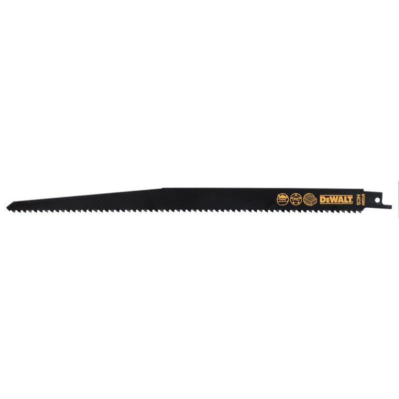 تیغ اره افقی بر دیوالت مدل DT2364