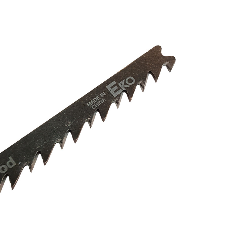 تیغ اره عمودبر چوب اکو مدل T144D بسته 5 عددی