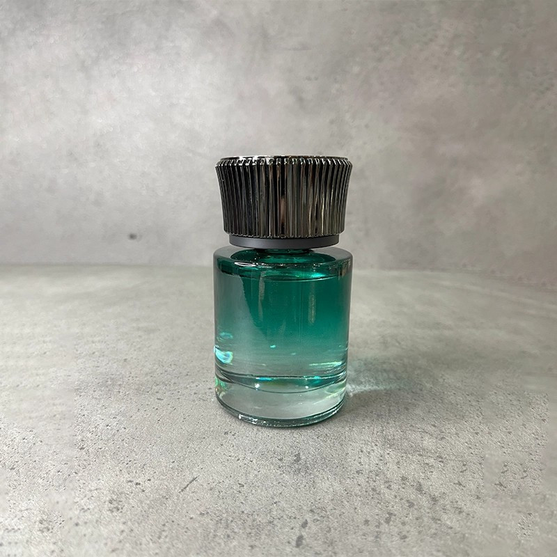 خوشبو کننده خودرو استاری اسکای مدل XT016