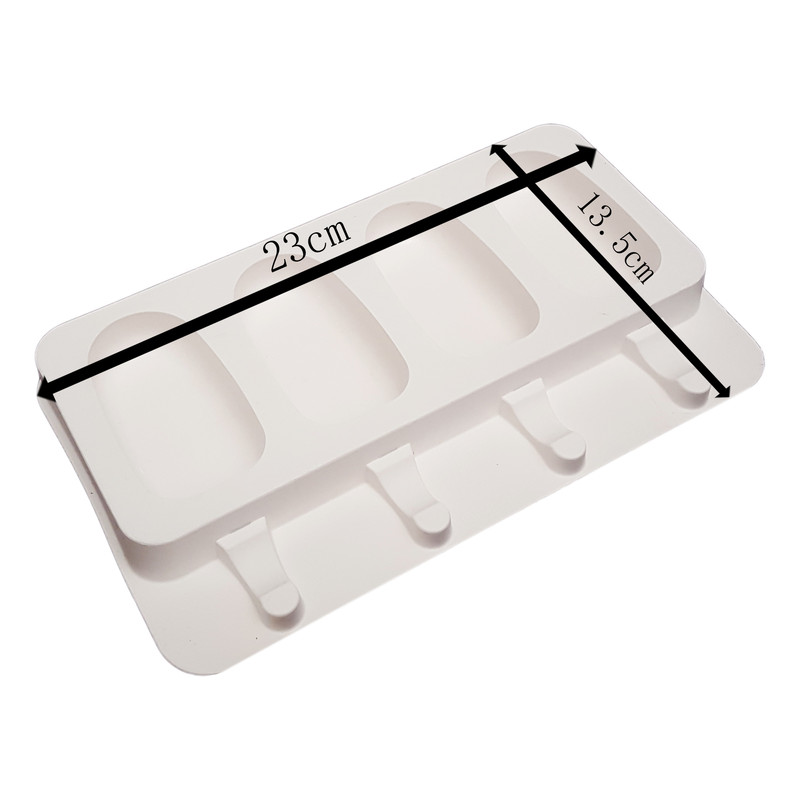 قالب بستنی کد Mhr-333-Mid