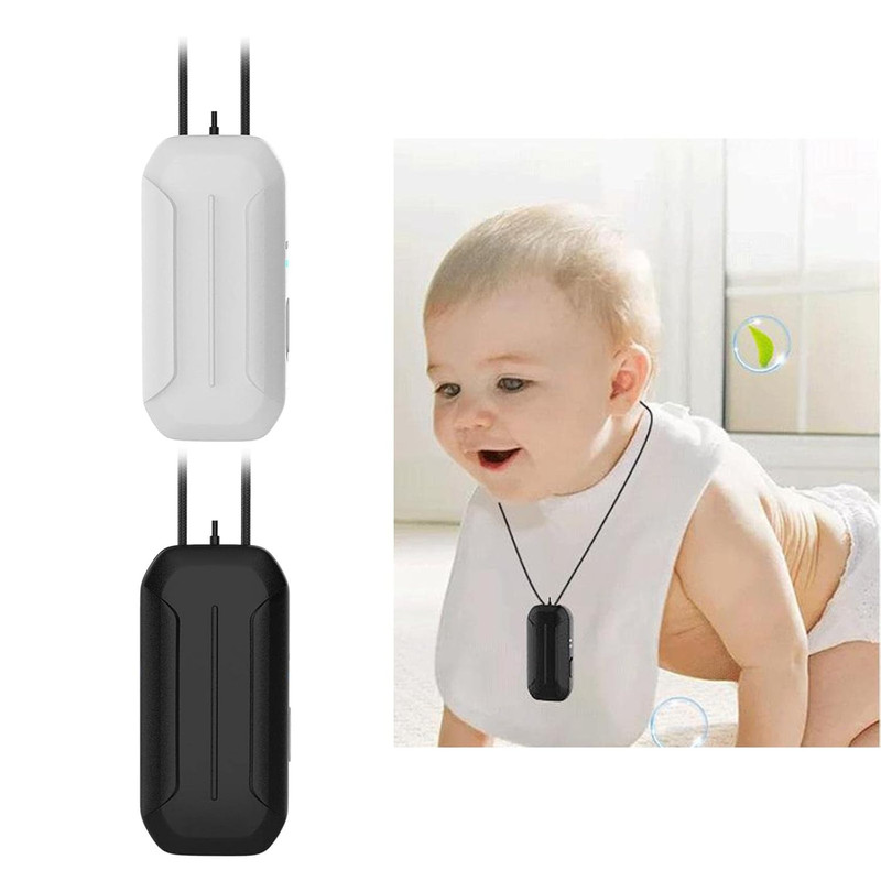 دستگاه تصفیه کننده هوا ایرفرش مدل BAP-05
