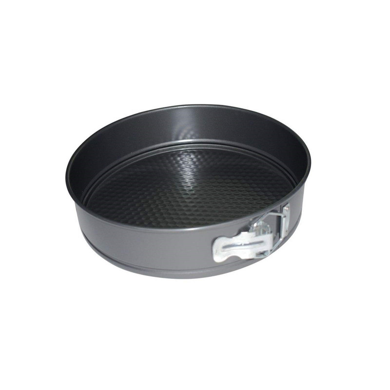 قالب کیک مدل MD1238 مجموعه 3 عددی