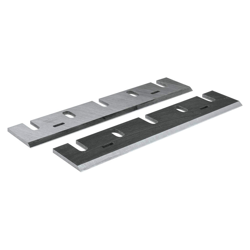 تیغ رنده برقی ماکیتا مدل D-16346 مجموعه 2 عددی