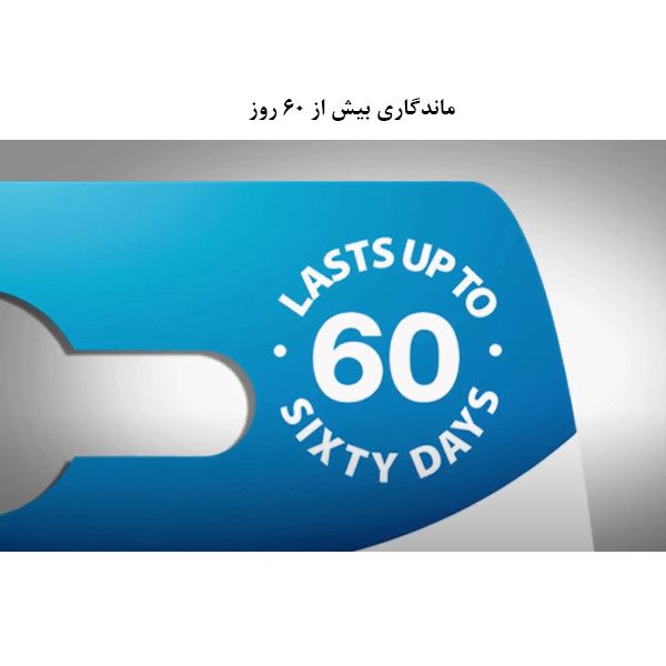 خوشبوکننده خودرو لیتل تریس مدل Vent Wrap مجموعه ۴ عددی