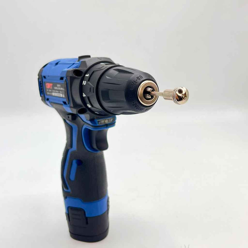 ماندریل فرز مینیاتوری مدل jt-80