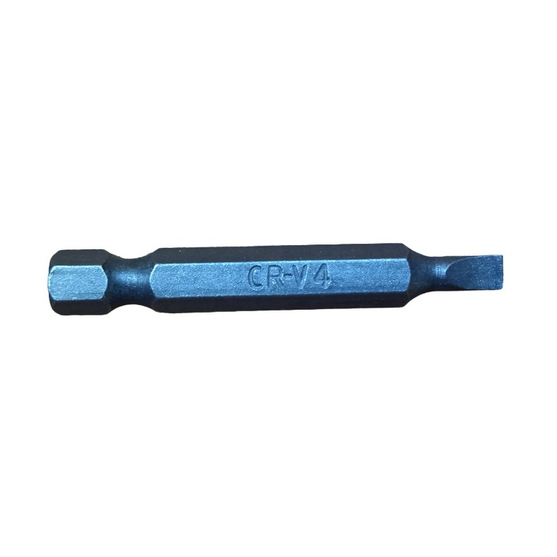 مته و سری دریل شارژی مدل M-23 مجموعه 23 عددی