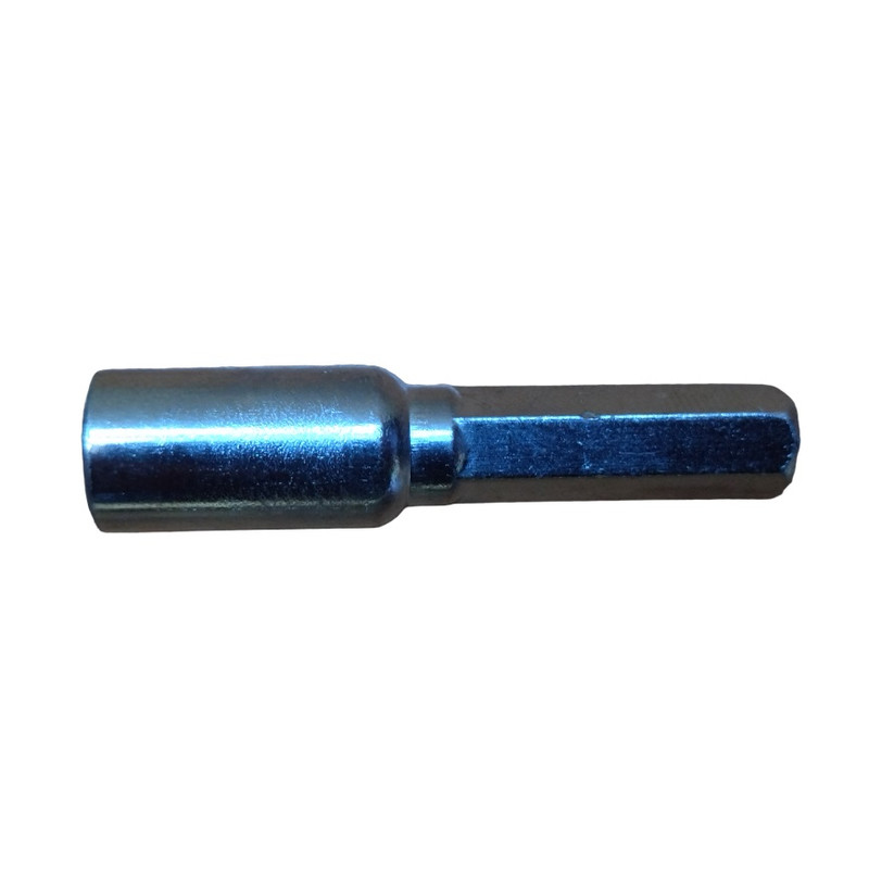 مته و سری دریل شارژی مدل M-23 مجموعه 23 عددی