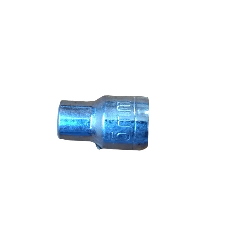 مته و سری دریل شارژی مدل M-23 مجموعه 23 عددی