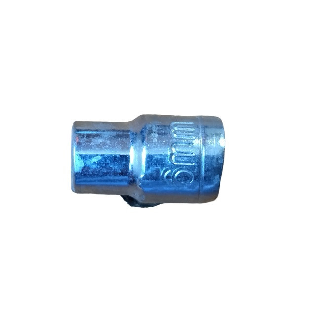 مته و سری دریل شارژی مدل M-23 مجموعه 23 عددی