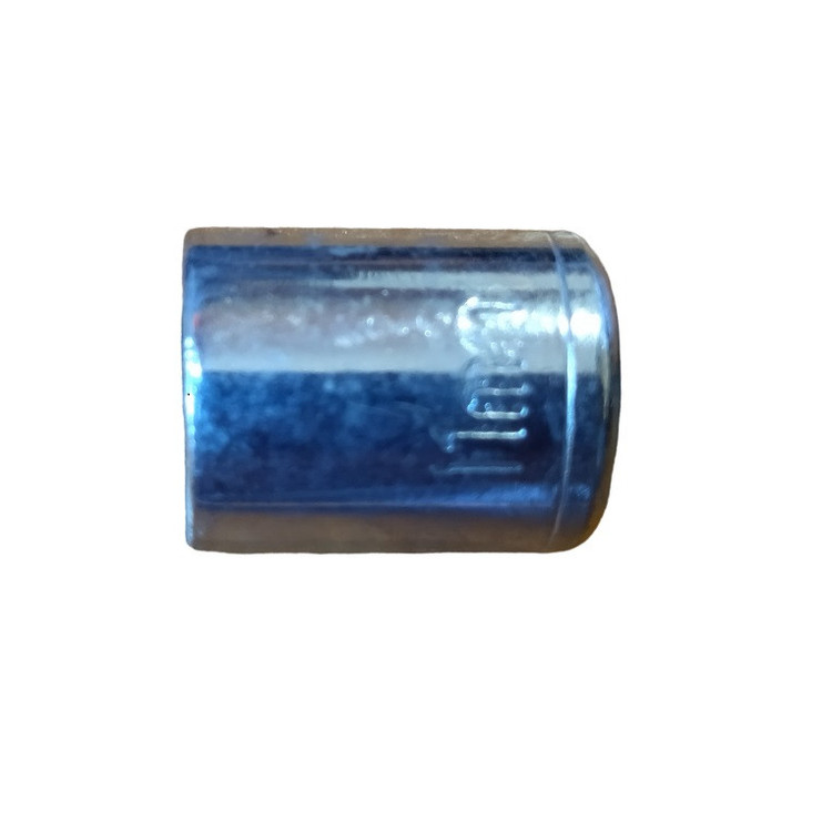 مته و سری دریل شارژی مدل M-23 مجموعه 23 عددی