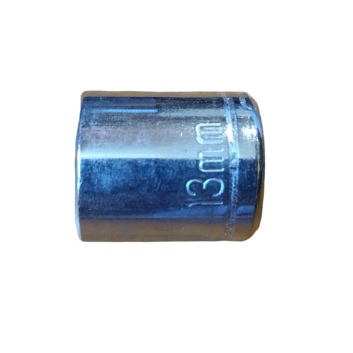 مته و سری دریل شارژی مدل M-23 مجموعه 23 عددی